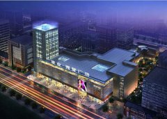 ��ꖽ��I�P���V��